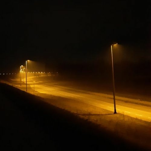 Xorberax - Ｈａｐｐｙ ｇｏ ｓａd