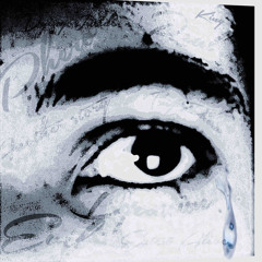 outsideLIVE [prod.Deshawn!]