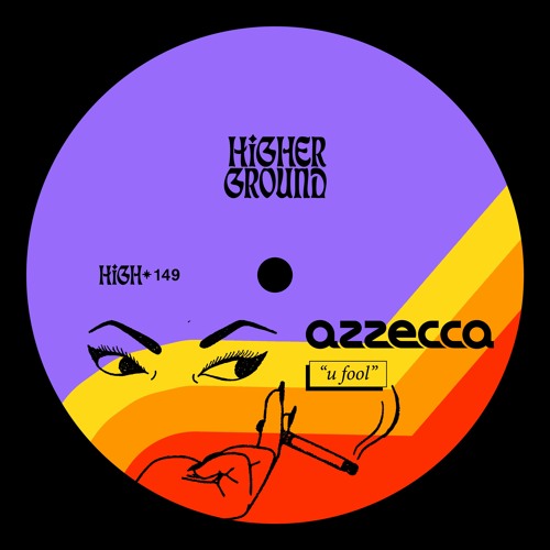 set tech house
