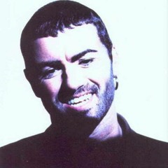 George Michael - Tape Loop