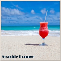 Seaside Lounge