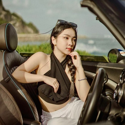 NIKE ARDILA - DURI TERLINDUNG [ EZZA JUNIOR x RYANK21 ] FIREE MRZ