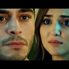بياع الورد للبنات " اصعب اغنية عن الفراق هتخلي عينك تدمع 💔😢 "اغاني حزينة" 2020