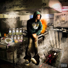 Obsessed p.[SenseiATL] DJ BANNEDxDJ Slimebxll Exclusive