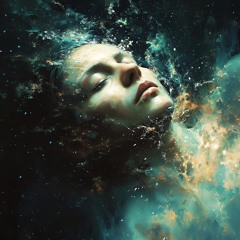 Natant feat. Alan Watts