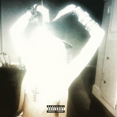 DANCE ( V2 MIX )