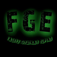 Bar 4 Bar 3 - FGE TIMDAWGG.mp3