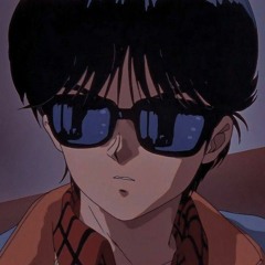 T-Fest_Мне_Лень[slowed]