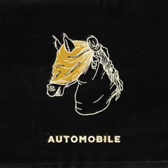 Automobile