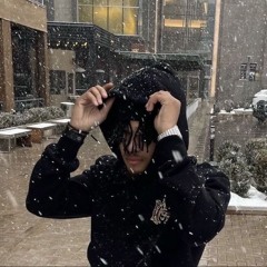 Summrs - Sendin Love From Miami (prod Maxmadethebeat & Goyxrd)