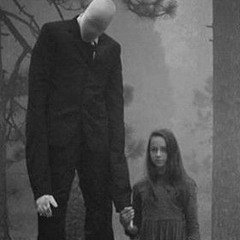 TL NÃO PARA (prod. crisp_)