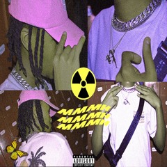 MMMH Prod.YoungSwisha