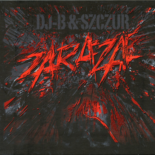 Dom zły (feat. Pezet, Juras, Sokół)
