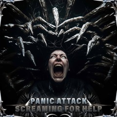PANIC ATTACK - SCREAMING FOR HELP [PARA02]