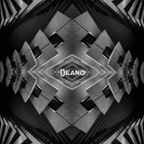 Orphic Breaks Ground w/ Deano | 001