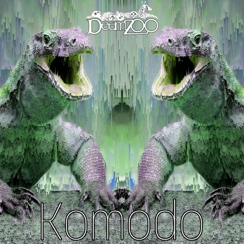 Komodo