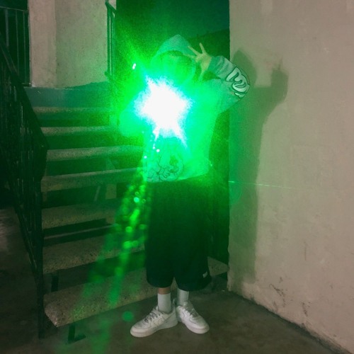 Enemigas Getting Dropped (Ft. Fre$)