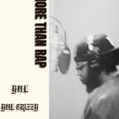 01. MORE THAN RAP/DOWN TO THE WIRE