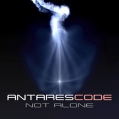 Not Alone