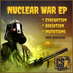 CS GAS - MUTATIONS