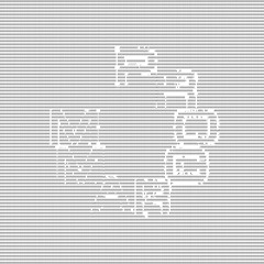 Budos & D3U5E - December 2020