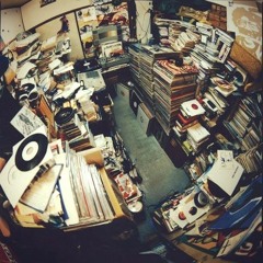 FreshDirt - November Mood (Mini Mix "30 Min")