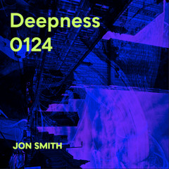 Deepness 01-24