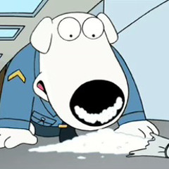 *OLD FRIENZ w/ wristsfucked*👍👍