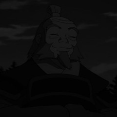 Iroh x Snarky - Quannic
