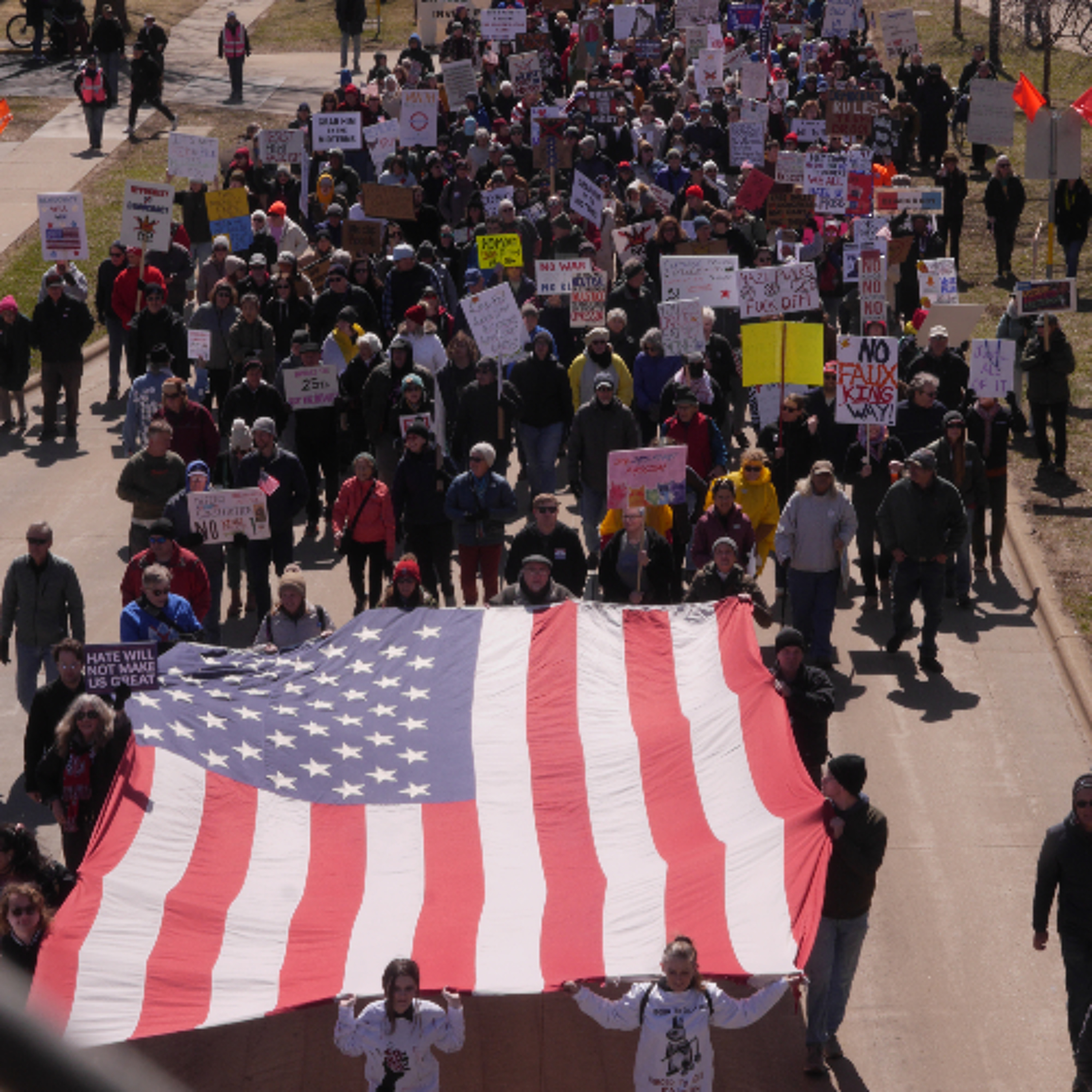 SPEECH_Dena Eakles_WNPJ