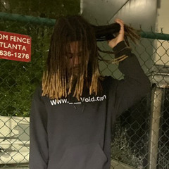 zaan6below- too picky [prod kapethagoat]    ________RaDiO