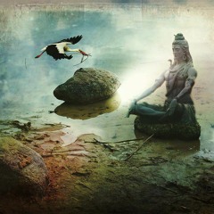 Karacharana Kritam 🕉️