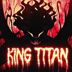King Titan