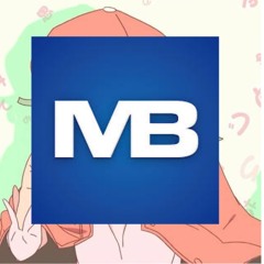 higher✖︎恋愛サーキュレーター（NTS）