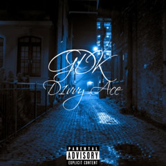 GDK (@ProdNoLuvSchiz)