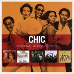 Saturday Drive By Classics May 18 2024 Part Two w/Mark Gordon