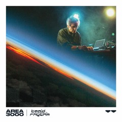 Tepid Rhythm pres. DEEP DIVE w. Manuel Göttsching by Several Pleasures - 20 March 2023