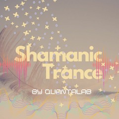 ShamanicTrance_dwell60-bw-384kHz.flac