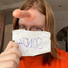 СОСОЛИКС +xivivideking #trollface #ХОЛИШЛЮШКА