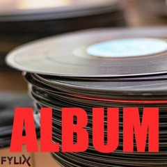 Album Mixes