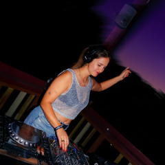 closing set @feuerdorf prater vienna // open air house set