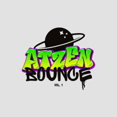 Nile - Atzenbounce Vol. 1
