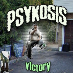 PSYKOSIS