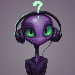 The Color Neurotix