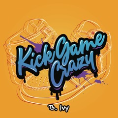 Kick Game Crazy