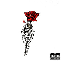 Neverland (prod.Eemtriplin)