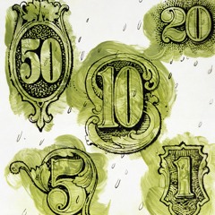 Never Be The Same Freestyle [9ilal]