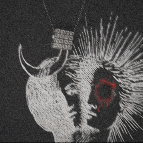 get it in blood [prod. erizo]