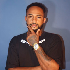 fora de cogitaçao lenodj