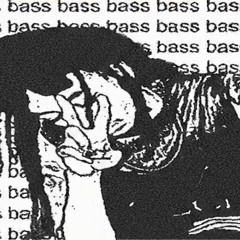 che - change prod. misogi & ginseng